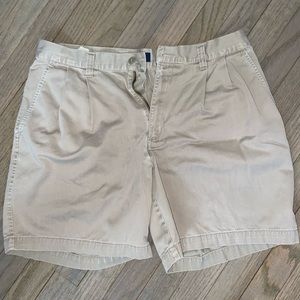 Docker’s Men’s Shorts